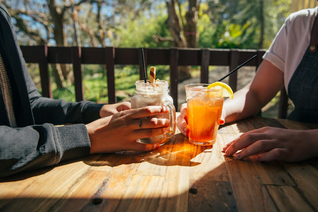 Comentarii opinii despre Lindsay's Cafe