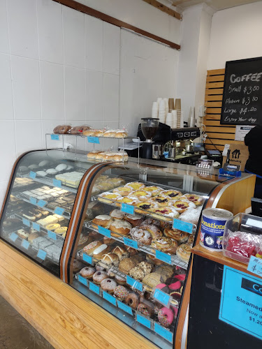 7 Taylor St, Moorabbin VIC 3189