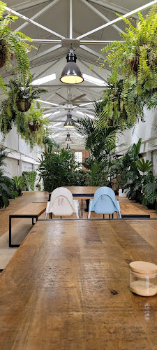 Opinii despre The Green House Ballarat în Delacombe - Hospitality and gastronomy