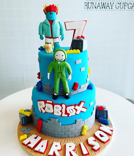 255 Glenferrie Rd, Malvern VIC 3144