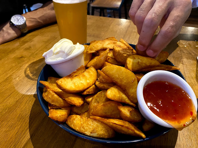 Captain Stirling Hotel - Nedlands