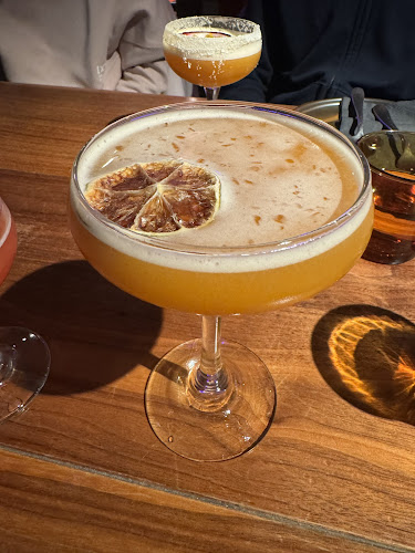 162-168 Collins St, Melbourne VIC 3000