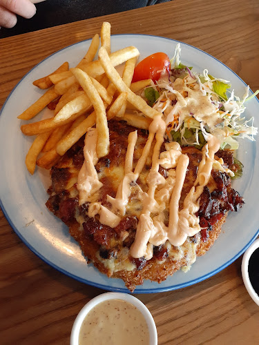 Bargara Lakes Tavern - Bargara