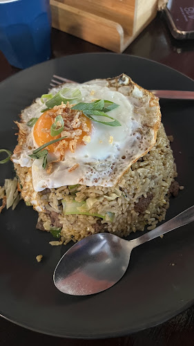 357 Albany Hwy, Victoria Park WA 6100