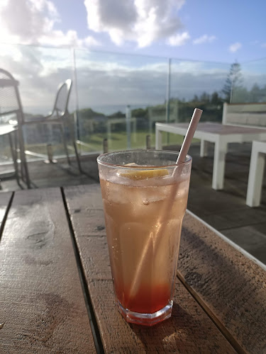 100 Aurora Esplanade, Jindalee WA 6036