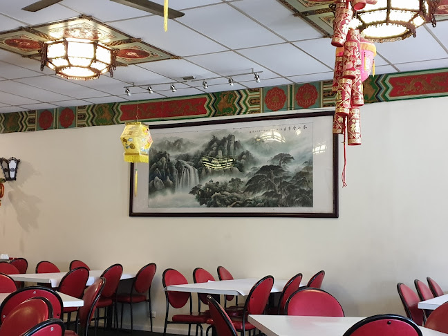 Comentarii opinii despre Hoi Shing Restaurant Ballina