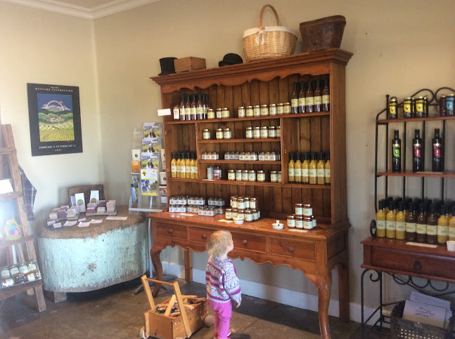 62 Milawa-Bobinawarrah Rd, Milawa VIC 3678