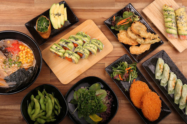 47 Franklin St, Traralgon VIC 3844