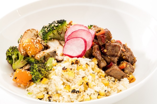 Level G, Shop FG07B, Canberra Centre, 148 Bunda St, Canberra ACT 2608