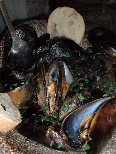 Comentarii opinii despre Rocca's