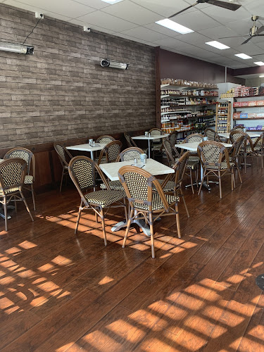 12 Dalby St, Fyshwick ACT 2609