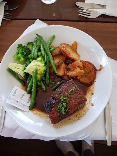 The Salamander Hotel