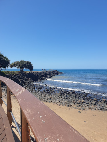 2/53 Esplanade, Bargara QLD 4670