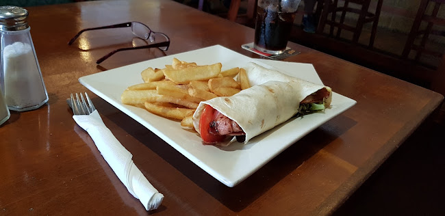 30 Virginia Rd, Virginia NT 0834