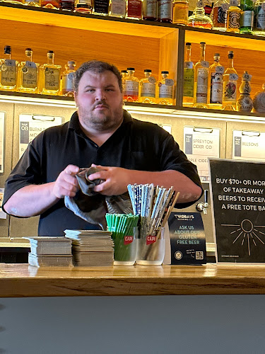 Shop 2/48-54 Oldaker St, Devonport TAS 7310