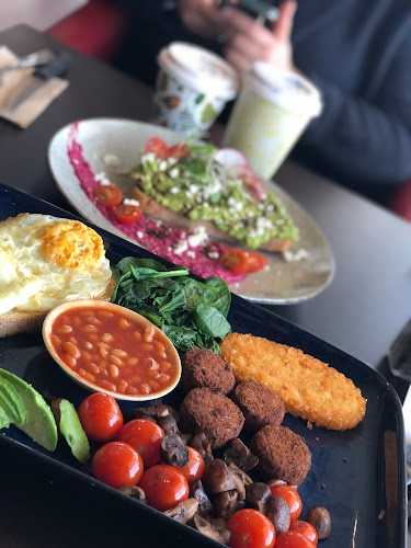 Art de Cafe - Taylors Hill