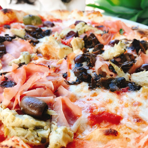 211 Glenmore Rd, Paddington NSW 2021