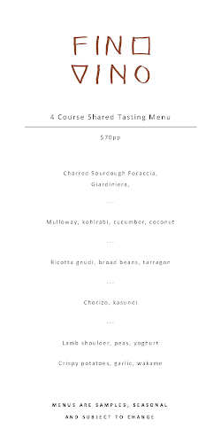 82 Flinders St, Adelaide SA 5000