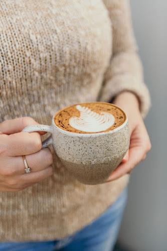 The Little Nel - Nelson Bay