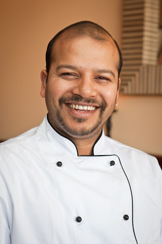 Bollywood Spices Indian Cuisine Craigie - Hospitality and gastronomy