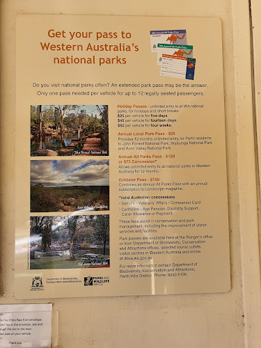 Opinii despre John Forrest Tavern în Perth - Hospitality and gastronomy