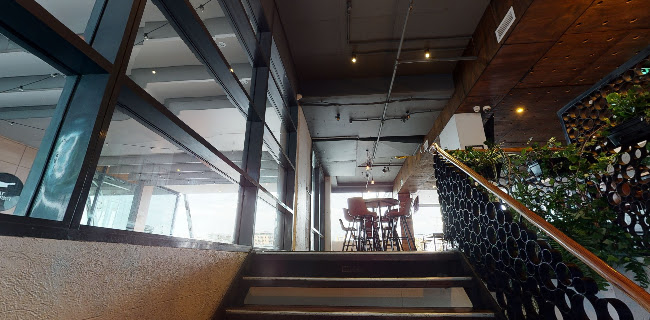 9 Lime St, Sydney NSW 2000