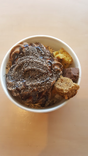 gojé - Hospitality and gastronomy