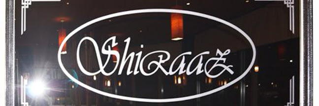 Unit 4/1206 Burwood Hwy, Upper Ferntree Gully VIC 3156