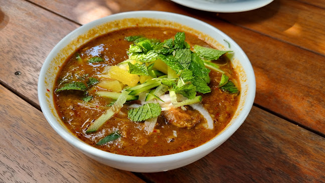 169 Katoomba St, Katoomba NSW 2780