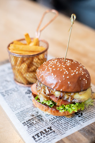 Old Parliament House, 18 King George Terrace, Parkes ACT 2600