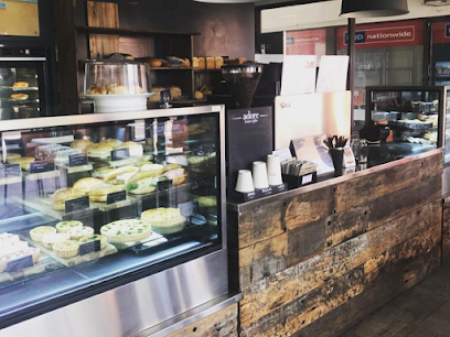 Robina Village Bakehouse