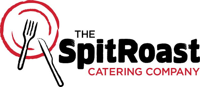 Opinii despre THE Spit Roast Catering Co - Melbourne Spit Roast, Party & Home Catering în South Melbourne - Hospitality and gastronomy