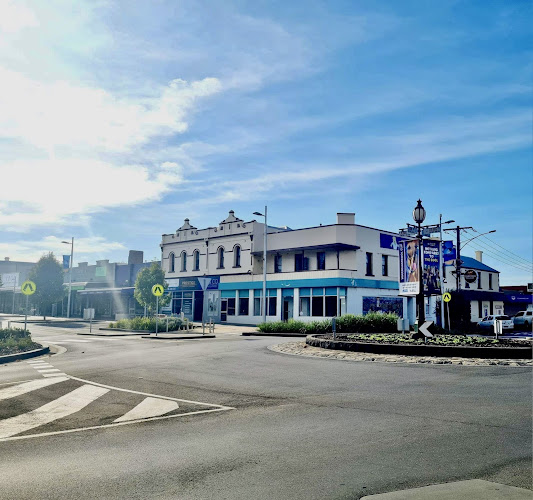 Victoria Hotel Warrnambool - Hospitality and gastronomy