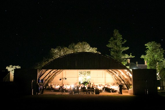 Etiquette 24 7 - Toowoomba City