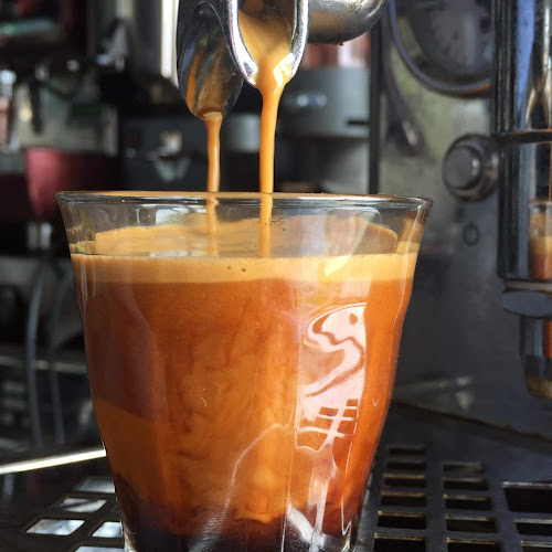 Opinii despre Spina Espresso Roasters în Morisset - Hospitality and gastronomy