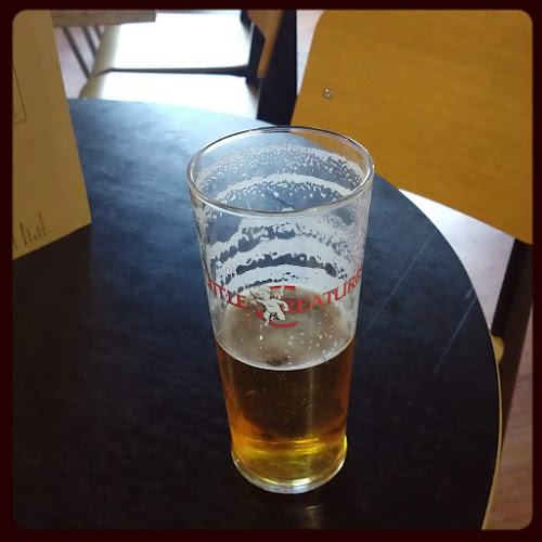 Opinii despre 400 Gradi - Brunswick în Brunswick East - Hospitality and gastronomy