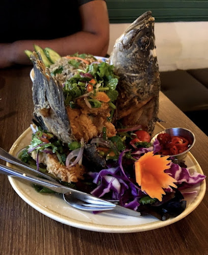 48-50 Crown St, Wollongong NSW 2500