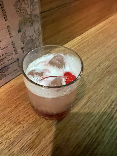 Jams Karaoke & Bar - Newcastle West