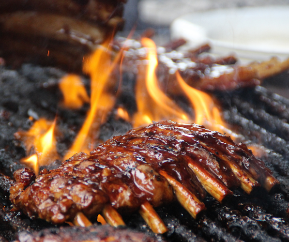 Opinii despre North Strathfield Hotel în Sydney - Hospitality and gastronomy