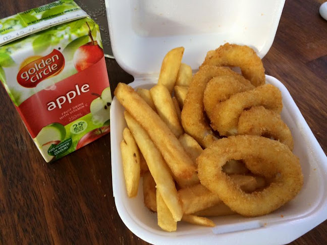 5 Rugby St, Ellalong NSW 2325