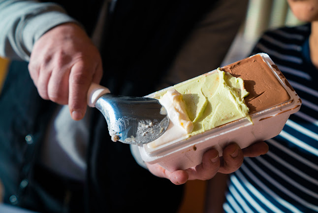 Centro on James, Shop RW11/48 James St, Fortitude Valley QLD 4006