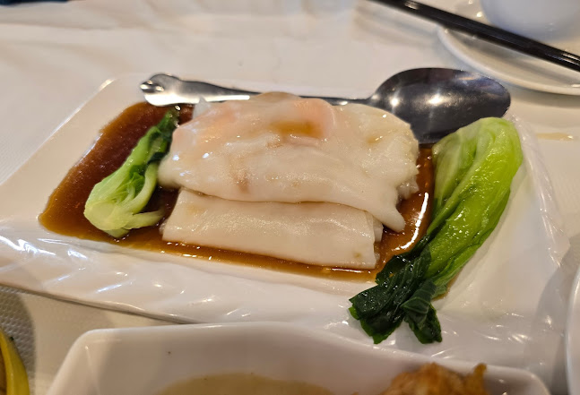 Opinii despre Star House Chinese Restaurant în Adelaide - Hospitality and gastronomy