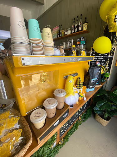 135 Walker St, Maryborough QLD 4650