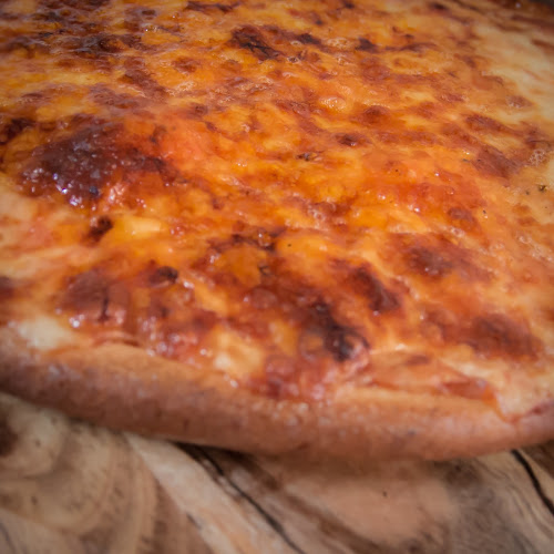 Rio Bravo Pizza & Pasta - Hospitality and gastronomy