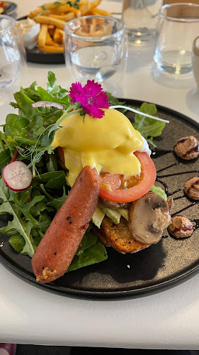 6 Victoria St, Hobart TAS 7000