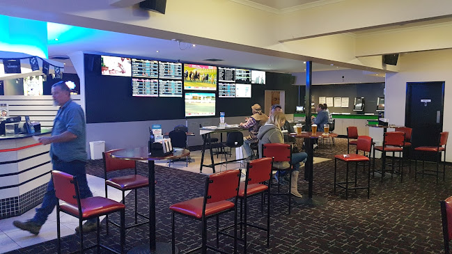 Comentarii opinii despre Risdon Hotel