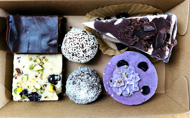 Comentarii opinii despre Pollen Makery