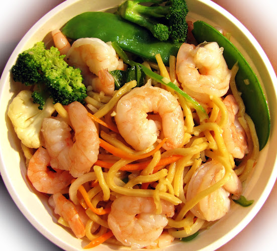 Opinii despre Asian Noodle Broome în Broome - Hospitality and gastronomy