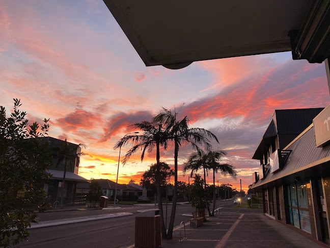 Comentarii opinii despre Sea Swell Catering