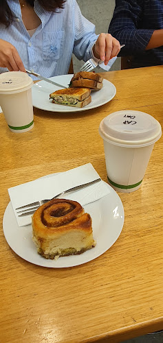 191/471 Hay St, Perth WA 6000